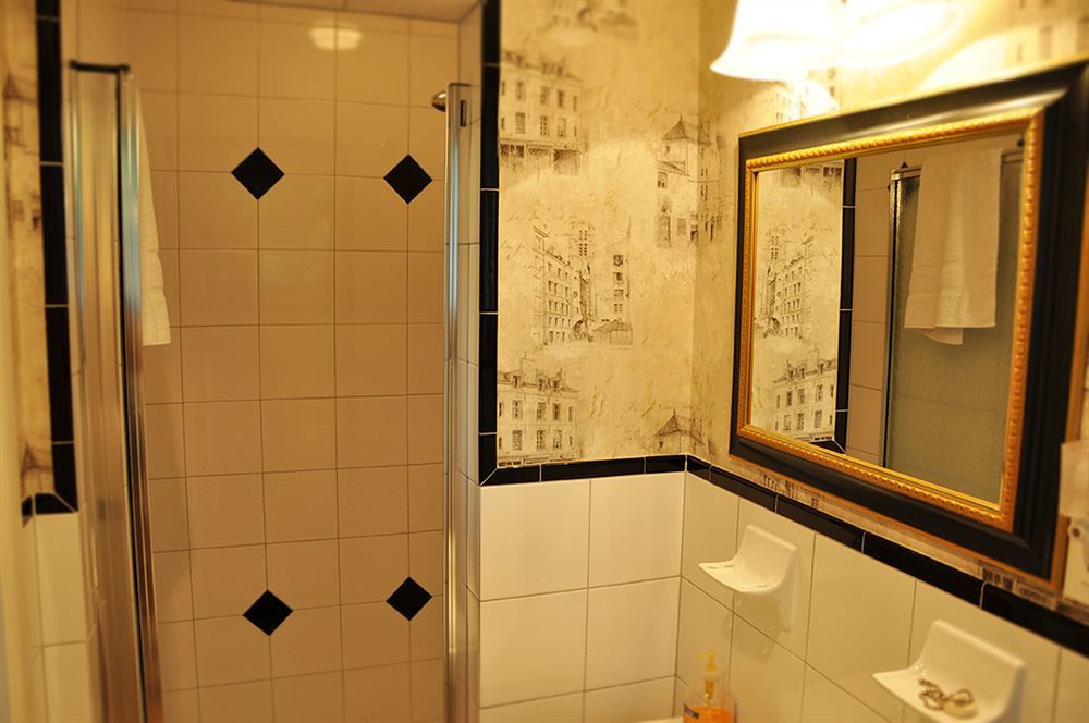Forest Hill Bed And Breakfast キッチナー エクステリア 写真